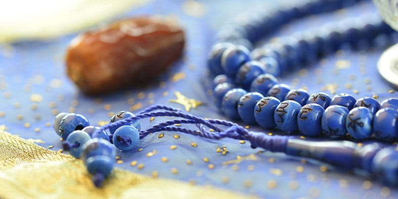 الصيام.. عبادة تُربّي التقوى وتُهذّب السلوك